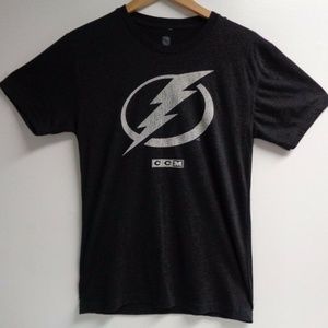 NHL TAMPA BAY LIGHTNING STEVEN STAMKOS New Shirt